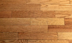 Způsoby pokládky dřevěných podlah