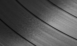 Jak položit vinylovou podlahu? Jak položit vinylovou podlahu?