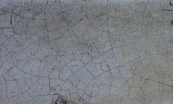 Jak vyčistit spáry na podlaze Jak vyčistit spáry na podlaze