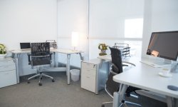 Zátěžový koberec Zátěžový koberec